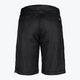 Men's CMP skit shorts black 39Z1037/U901 2