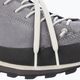 Men's hiking boots Lomer Bio Naturale Low Mtx ash 8