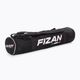 Fizan NW pole cover black 218 2