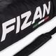 Fizan NW pole cover black 218 3