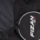 Fizan NW pole cover black 218 4