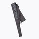 Fizan pole cover black 202NW 2