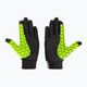 Fizan black GL gloves 2