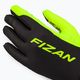 Fizan black GL gloves 4