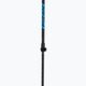Fizan Revolution nordic walking poles blue S20 7530 6