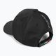 Fizan baseball cap black A102 3
