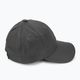 Fizan grey baseball cap A103 2