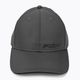 Fizan grey baseball cap A103 4
