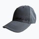 Fizan grey baseball cap A103 5
