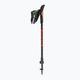 Fizan Revolution Pro Nordic walking poles black S22 7532 2