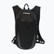 Fizan Active 10 hiking backpack 5