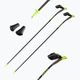 Fizan Carbon 3K Impulse Nordic walking poles black S23 CA09 4