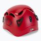 Climbing Technology Galaxy climbing helmet red 4