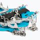 Climbing Technology Ice Traction Plus boot crampons blue 4I895D0V103 4