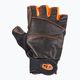 Climbing Technology Progrip Ferrata climbing gloves black 7X98500 6