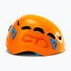 Climbing Technology Galaxy climbing helmet orange 6X94801AE0 3