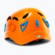 Climbing Technology Galaxy climbing helmet orange 6X94801AE0 4