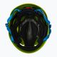 Climbing Technology Galaxy green climbing helmet 5
