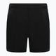 EA7 Emporio Armani Ventus7 Travel black T-shirt + shorts set 7