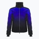 Men's EA7 Emporio Armani Fiacca Piumino ski jacket 6RPG06 shaded blue