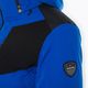 Men's EA7 Emporio Armani Giubbotto ski jacket 6RPG07 new royal blue 5