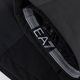 EA7 Emporio Armani men's ski trousers Pantaloni 6RPP27 black 5
