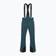 Men's EA7 Emporio Armani Pantaloni 6RPP27 reflective pound ski trousers