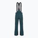 Men's EA7 Emporio Armani Pantaloni 6RPP27 reflective pound ski trousers 2