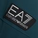 Men's EA7 Emporio Armani Pantaloni 6RPP27 reflective pound ski trousers 3