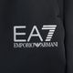 EA7 Emporio Armani men's ski trousers Pantaloni 6RPP28 black 4