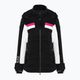EA7 Emporio Armani women's ski jacket Giubbotto 6RTG06 black