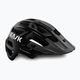 Bike helmet KASK Rex black CHE00038.210 6