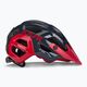 Bike helmet KASK Rex black-red CHE00038.267 3