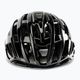 Men's bicycle helmet KASK Valegro black KACHE00052 2