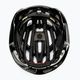 Men's bicycle helmet KASK Valegro black KACHE00052 5