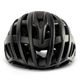 Bike helmet KASK Valegro black KACHE00052 2
