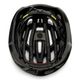 Bike helmet KASK Valegro black KACHE00052 5