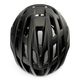 Bike helmet KASK Valegro black KACHE00052 6