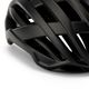 Bike helmet KASK Valegro black KACHE00052 7