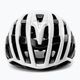 Men's bicycle helmet KASK Valegro white KACHE00052 2