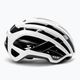 Men's bicycle helmet KASK Valegro white KACHE00052 3