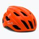 KASK Mojito bicycle helmet orange CHE00076.222