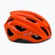 KASK Mojito bicycle helmet orange CHE00076.222 3