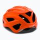 KASK Mojito bicycle helmet orange CHE00076.222 4