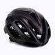 Bike helmet KASK Protone black CHE00037.211