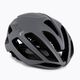 Bike helmet KASK Protone grey CHE00037.389