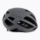 Bike helmet KASK Protone grey CHE00037.389 3