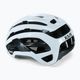 Bicycle helmet KASK Valegro white CHE00052.201 3