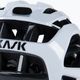 Bicycle helmet KASK Valegro white CHE00052.201 6