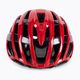 Bike helmet KASK Valegro red CHE00052.204 2